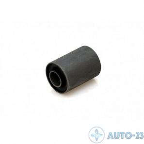 Сайлентблок стабилизатора RVI 5010557129
