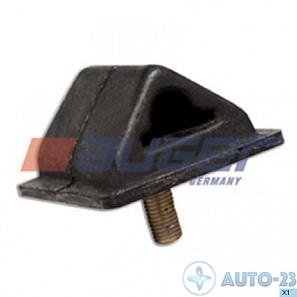 Подушка рессоры AUGER 51513