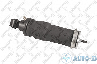 Амортизатор кабины задний STELLOX 8703446SX
