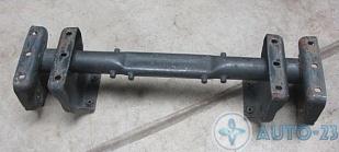 Балка рессорная IVECO 41032275