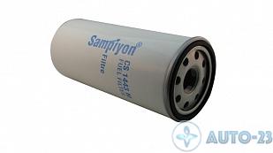 Фильтр топливный SAMPIYON CS1443M