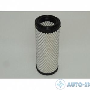 Фильтр воздушный A1024 DONALDSON P821575