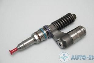 Насос-форсунка BOSCH 0986441013