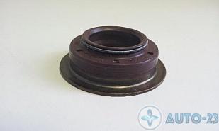 Сальник  25*40*15 КПП CORTECO 01029609