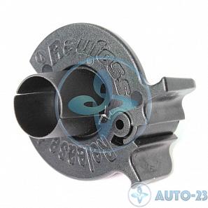 Инструмент для снятия трубки T10 SIRIT VARIUT010