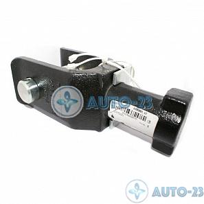 Крюк буксировочный VOLVO 20583303