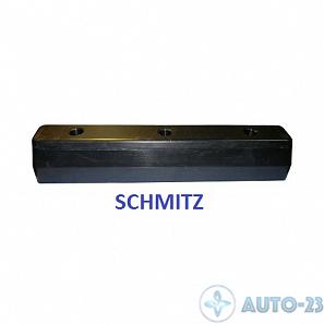 Отбойник резиновый SCHMITZ 1013554