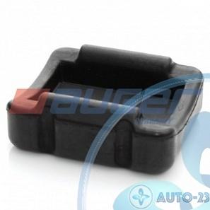 Подушка опоры седла JOST JSK1259