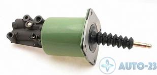 ПГУ сцепления KNORR VG3208