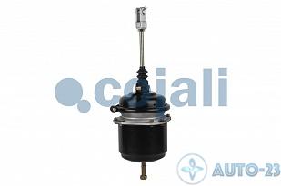 Энергоаккумулятор 30/30 COJALI 2251408