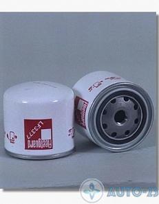 Фильтр масляный FLEETGUARD LF3377