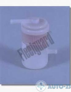 Фильтр топливный FLEETGUARD FF5218