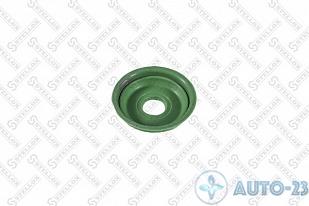 Пыльник тормозного механизма IVECO STELLOX 8509514