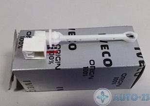 Датчик кондиционера IVECO 500326611