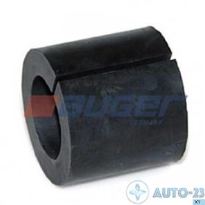 Втулка стабилизатора передняя RVI AUGER 52021