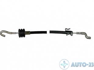 Тросик открывания двери MB DT 6417600004