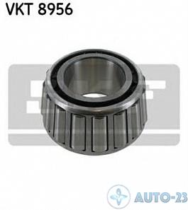 Подшипник первичного вала внутренний SKF VKT8956