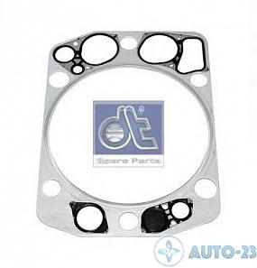 Прокладка ГБЦ MAN DT 451690