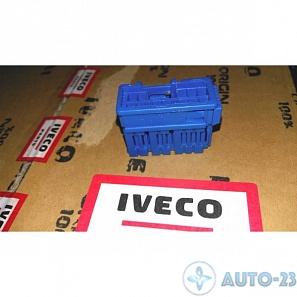 Соединитель проводов IVECO 500314808