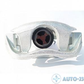 Суппорт тормозной правый IVECO 42554759