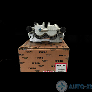 Суппорт тормозной IVECO 42560073