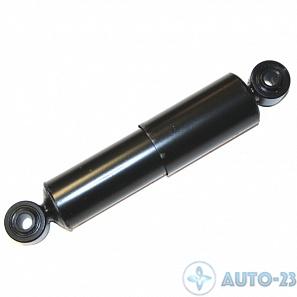 Амортизатор KASSBOHRER 8231263100