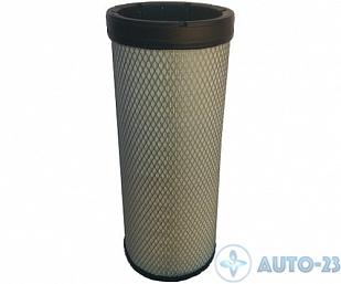 Фильтр воздушный A5011 вторичный DONALDSON P780624