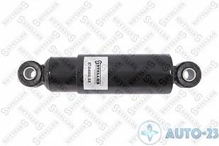 Амортизатор подвески  20X55 20X55 STELLOX 8704806