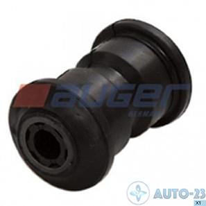 Втулка рессоры MB AUGER 51212