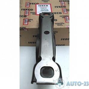 Подшипник подвесной [d45] IVECO 42538439