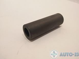 Палец подвески кабины RVI 5010130928