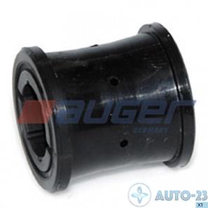 Втулка стабилизатора RVI AUGER 52054