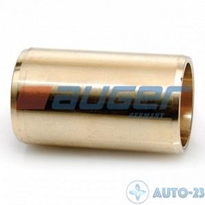 Втулка рессоры AUGER 51897