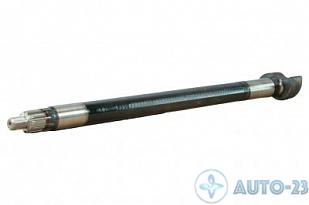 Вал тормозной MERITOR MCS050101
