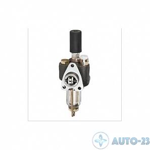 Топливный насос ТННД BOSCH 0000902250