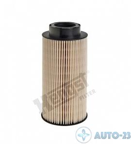 Фильтр топливный PE983 FILTRON