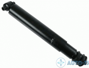 Амортизатор подвески [477-817] SACHS 310785