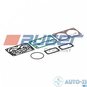 Ремкомплект компрессора AUGER 78451