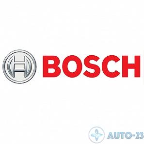 Фильтр салона BOSCH 1987431162