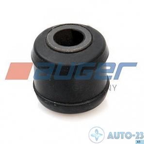 Втулка стабилизатора AUGER 51228