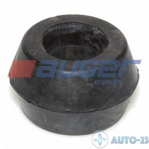 Втулка амортизатора AUGER 51796