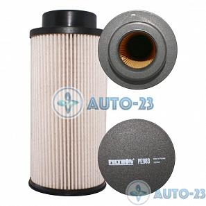 Фильтр топливный PE983 FILTRON