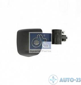 Ручка двери внутренняя левая DT 560131