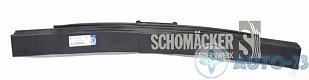 Рессора SCHOMAECKER 67177000
