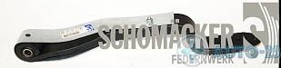 Рессора SCHOMAECKER 88130700