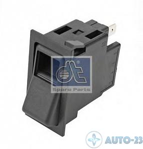 Кнопка аварийной сигнализации DT 333322