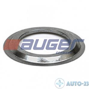 Кольцо ступицы BPW AUGER 52202