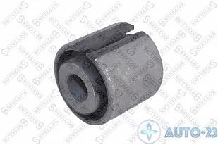 Сайлентблок стабилизатора 16x47.5x47 STELLOX 8409508