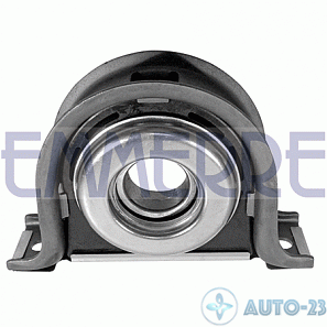 Подшипник подвесной d45 EMMERRE 925032