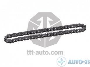 Цепь суппорта 29 звеньев TTT 13508